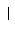 ַλ